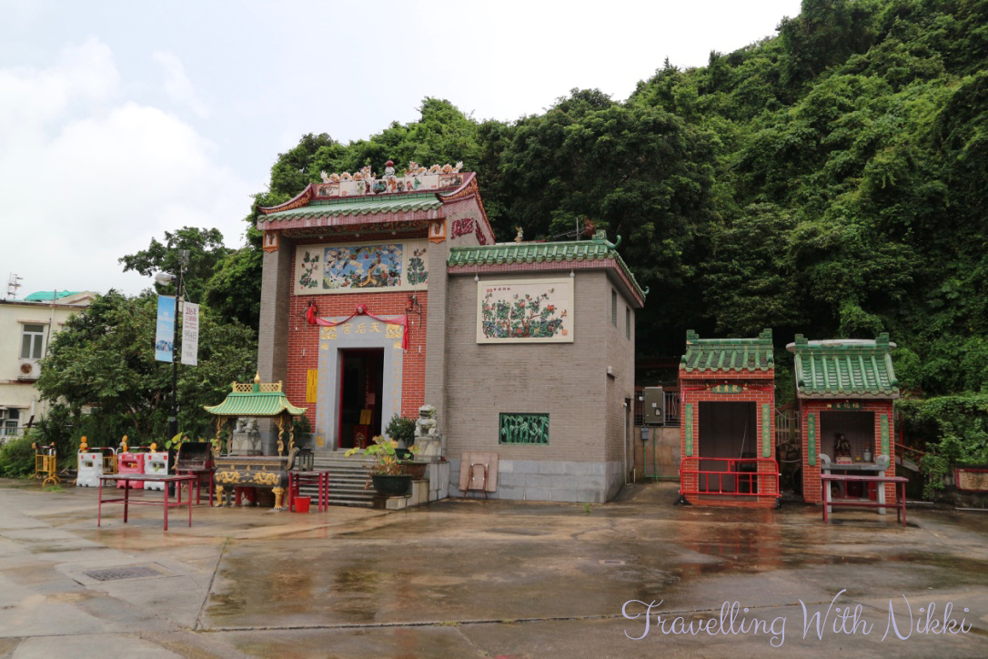 lammaislandfamilytrail42