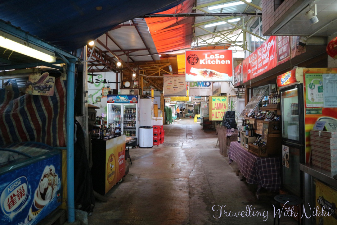 lammaislandfamilytrail43