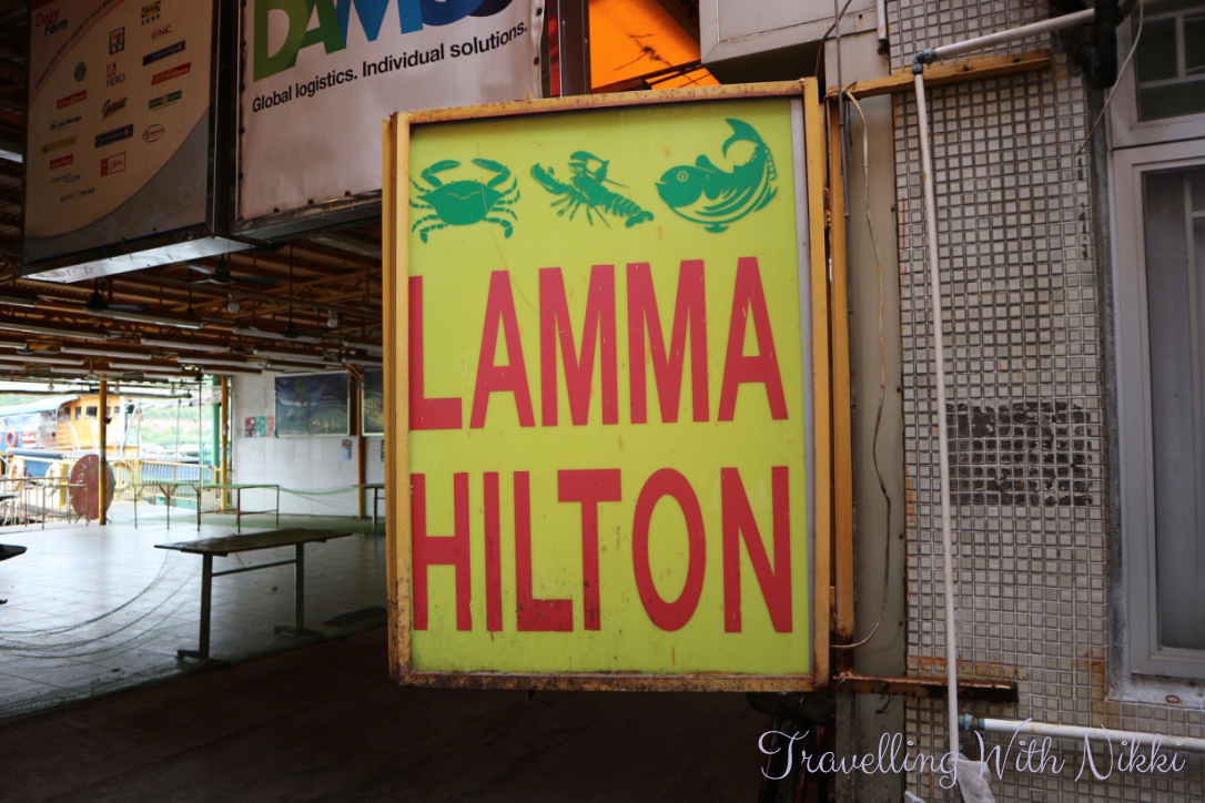 lammaislandfamilytrail44