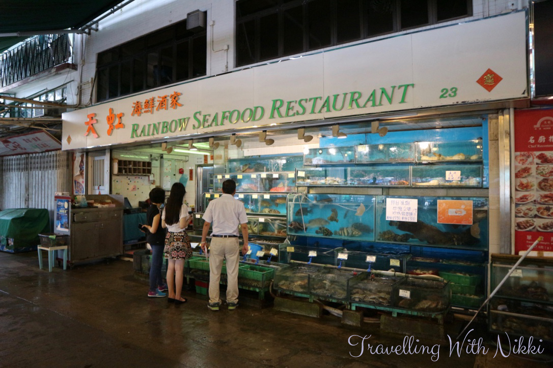 lammaislandfamilytrail45