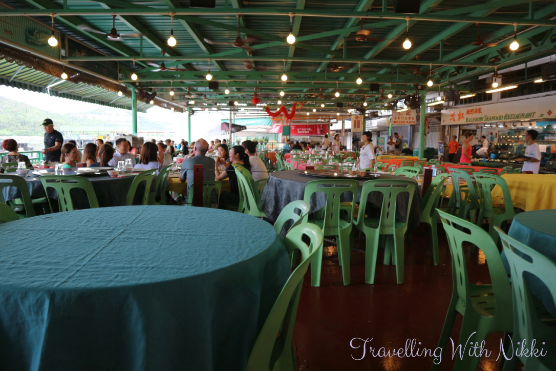 lammaislandfamilytrail47