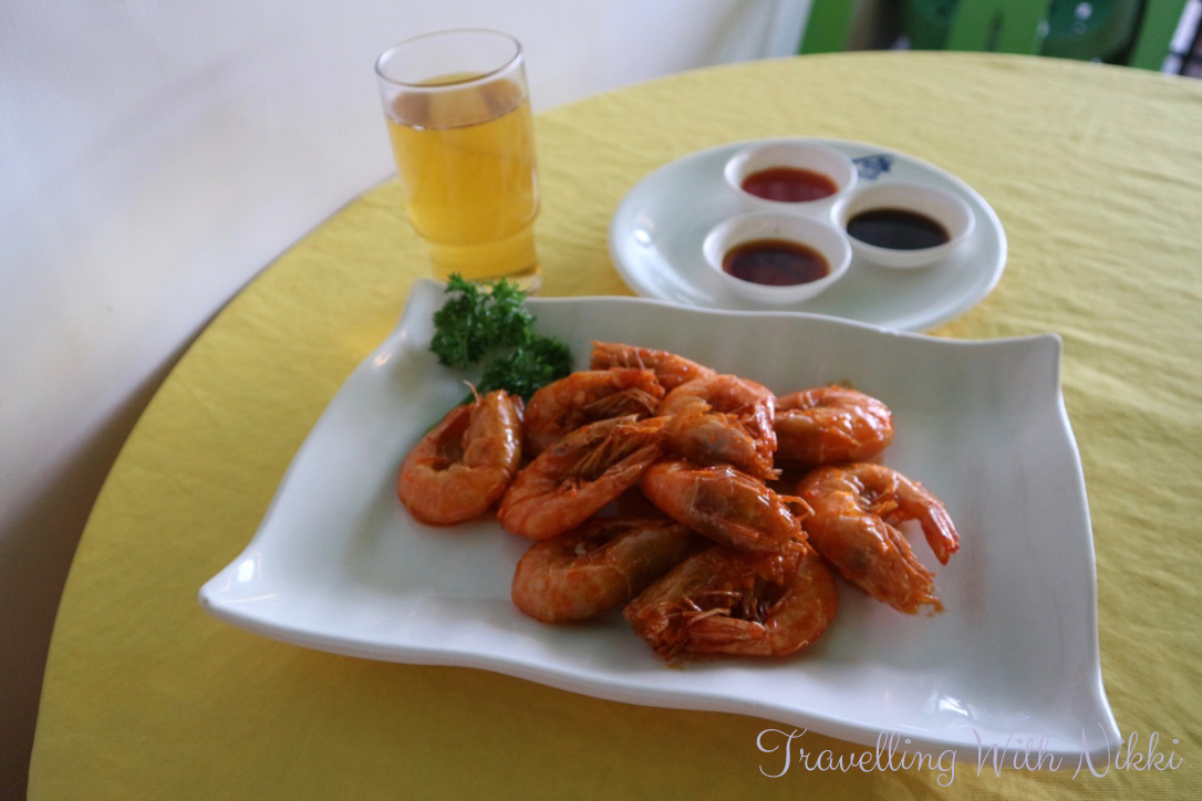 lammaislandfamilytrail48