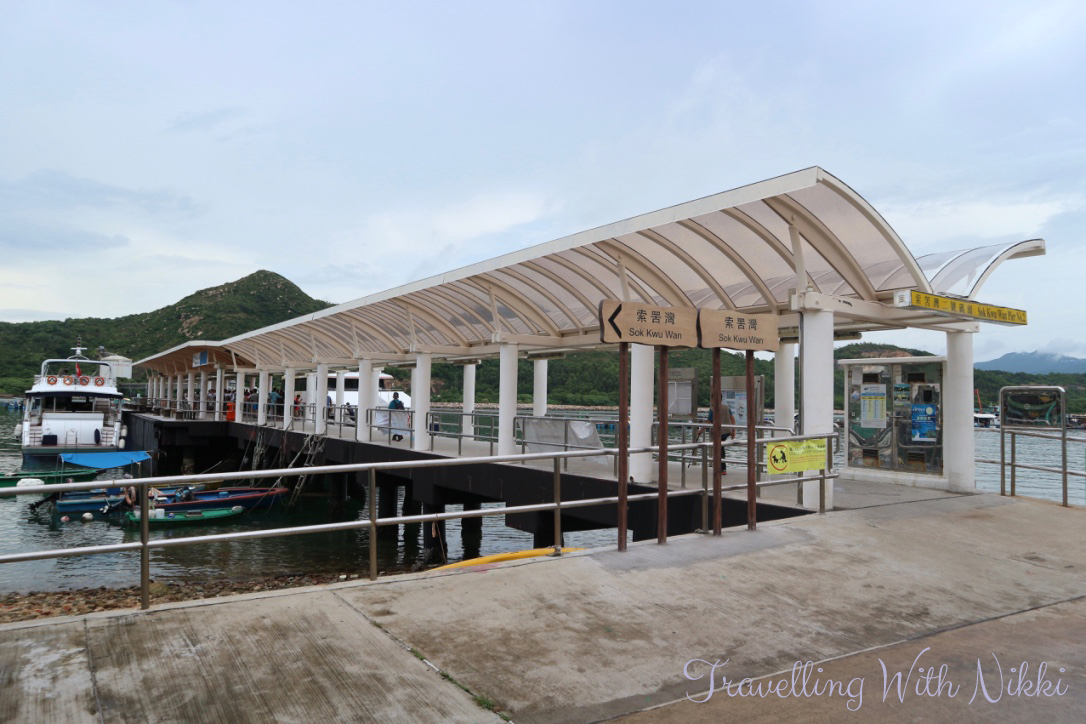 lammaislandfamilytrail49