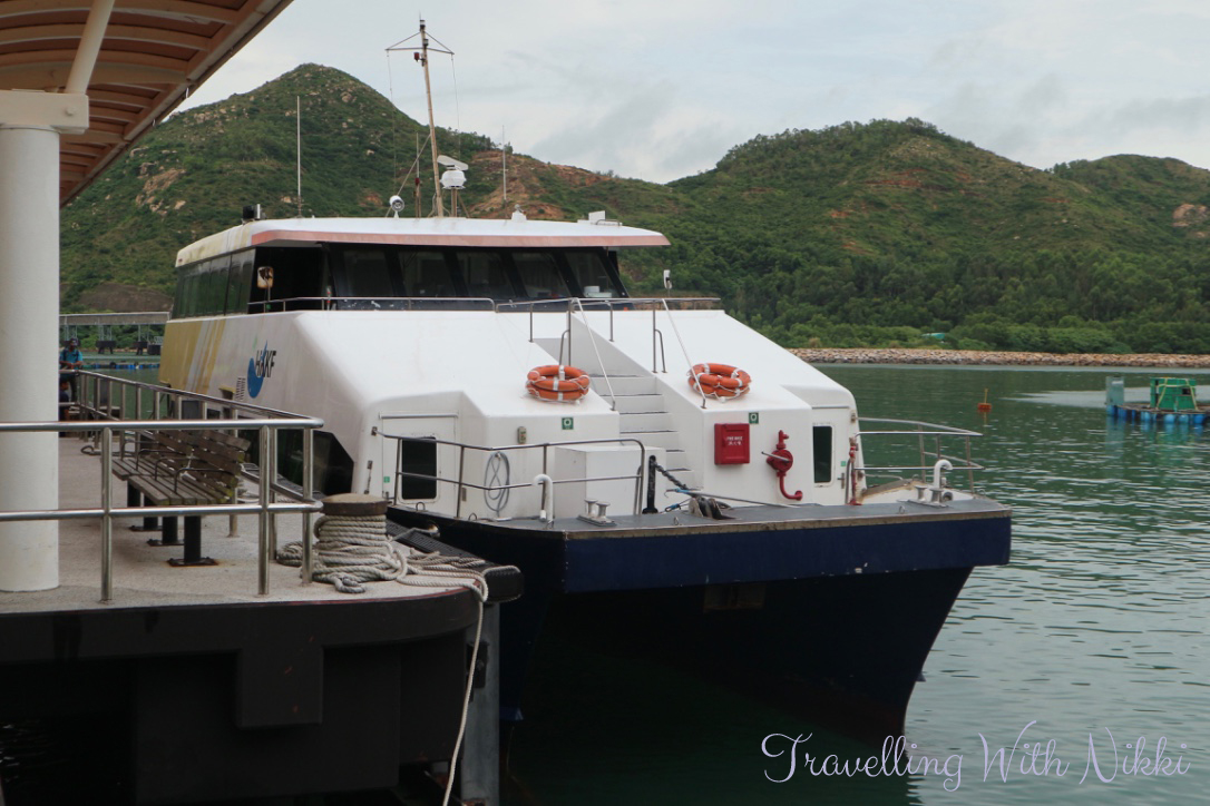 lammaislandfamilytrail50