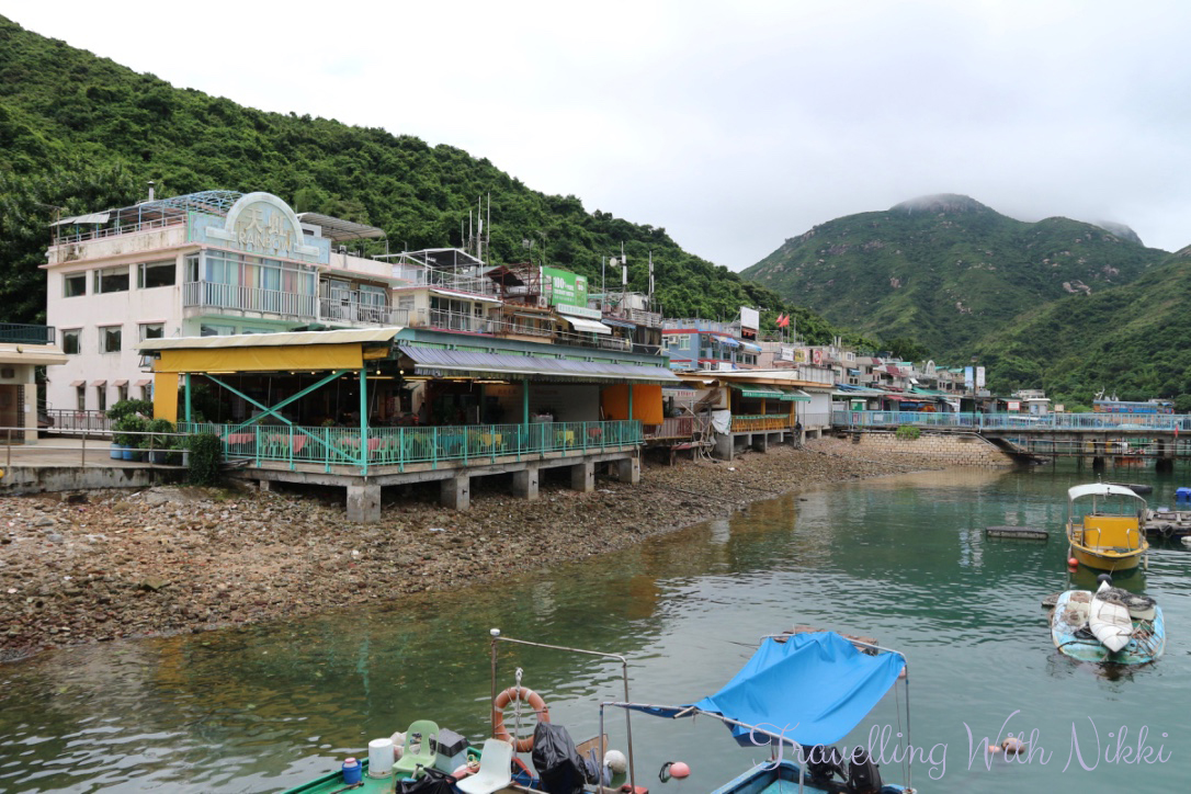 lammaislandfamilytrail51