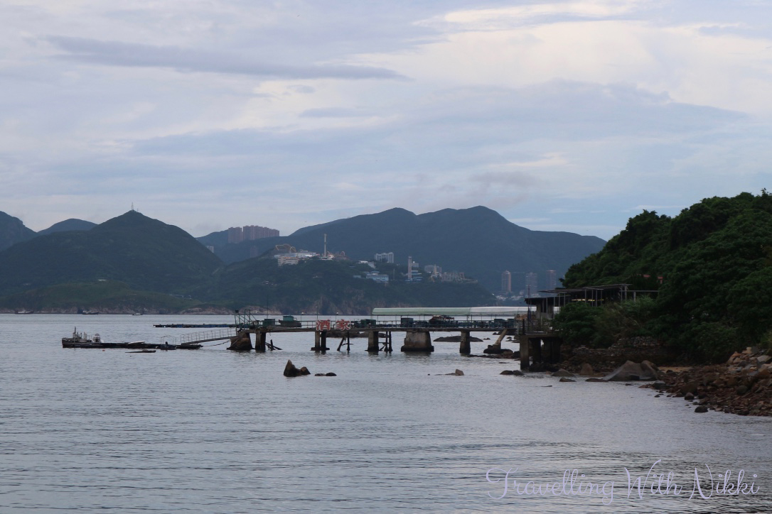 lammaislandfamilytrail52