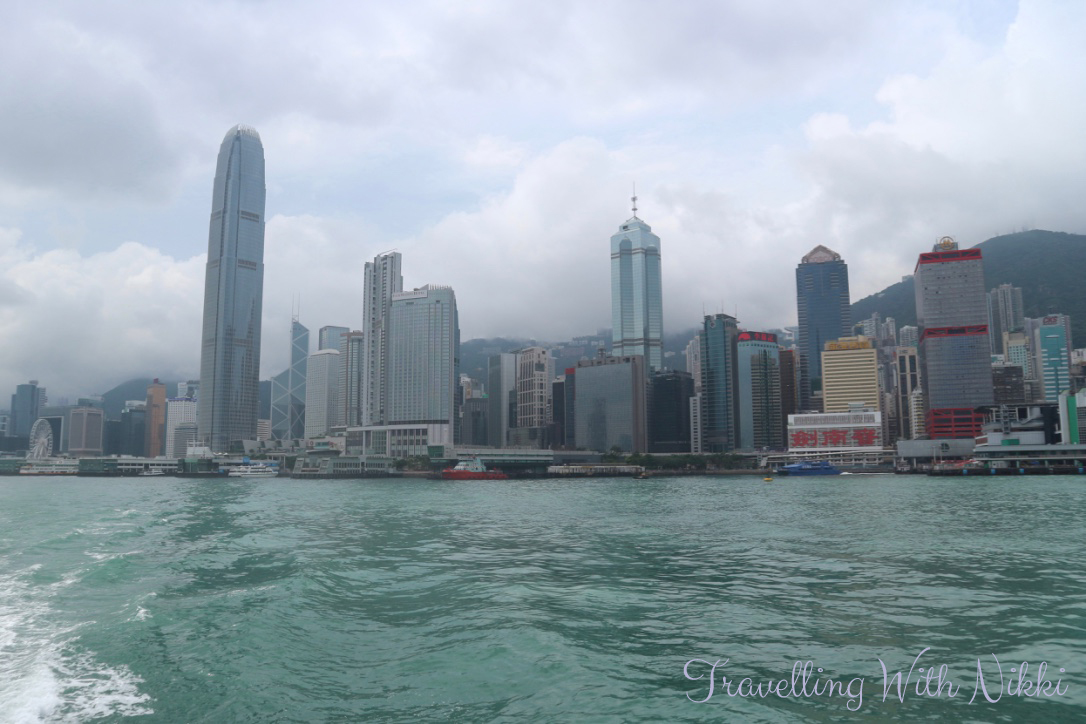 lammaislandfamilytrail7