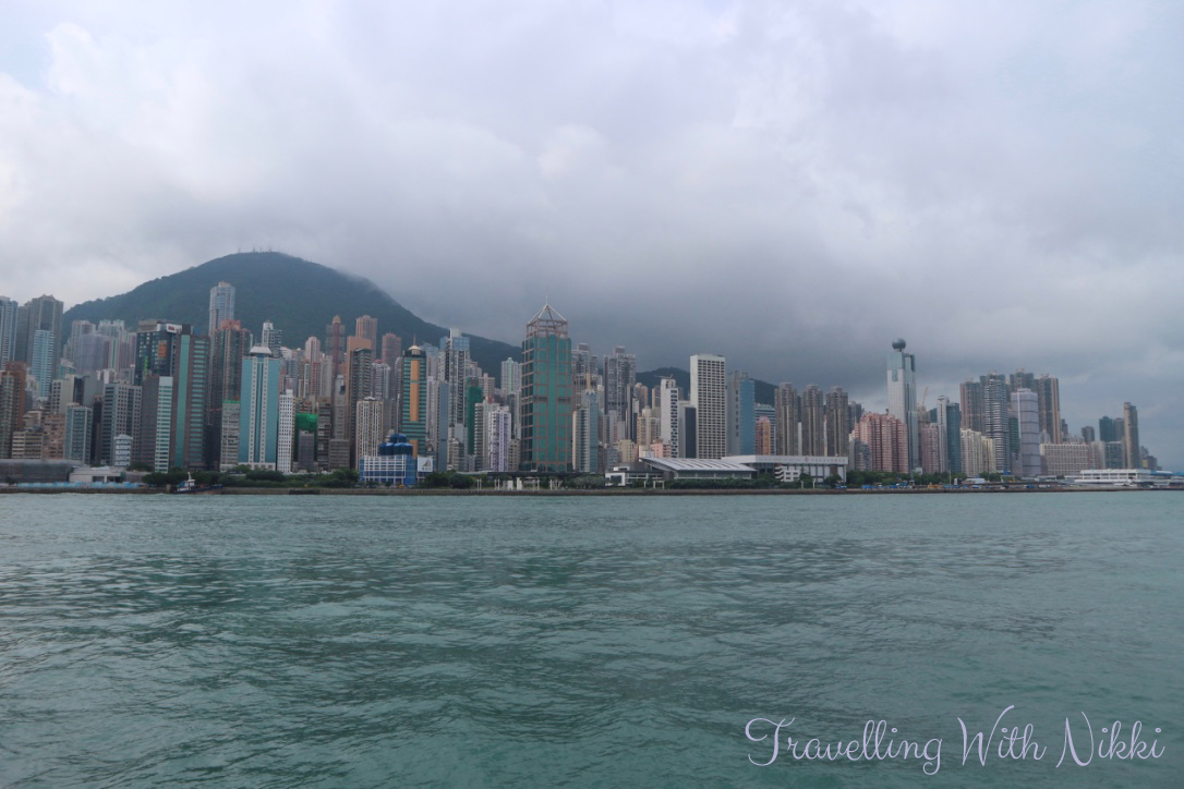 lammaislandfamilytrail8