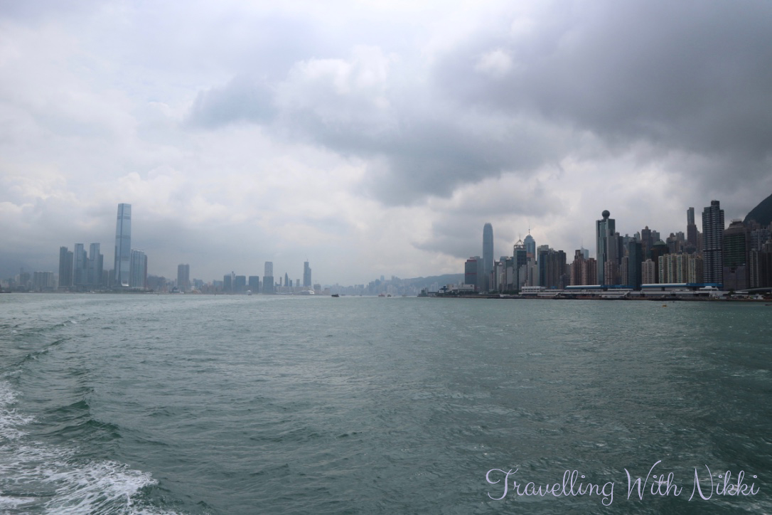 lammaislandfamilytrail9