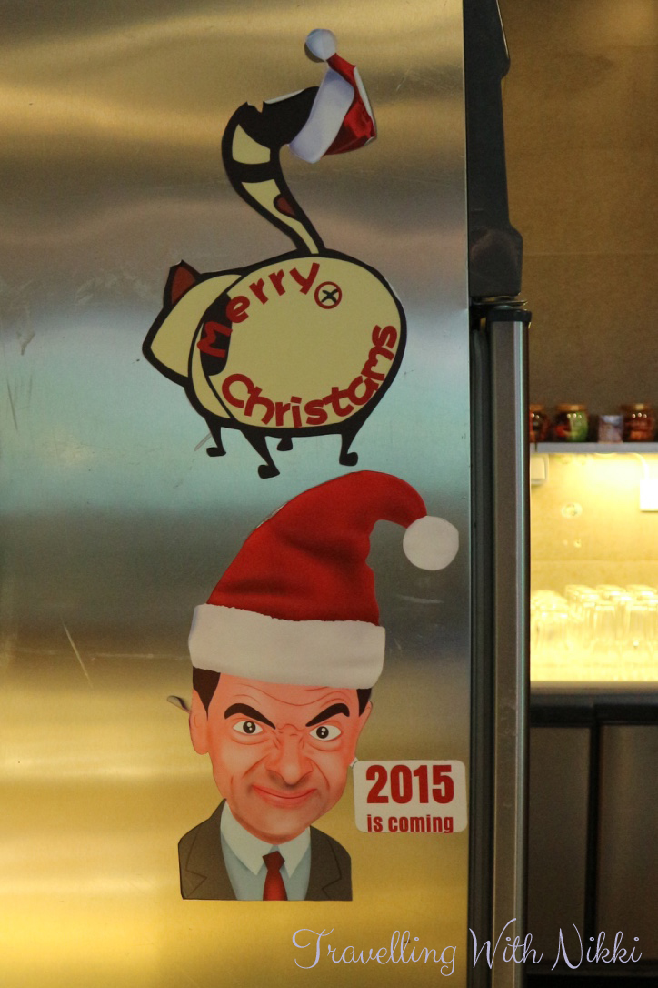 MrBeanCoffeeShanghai14