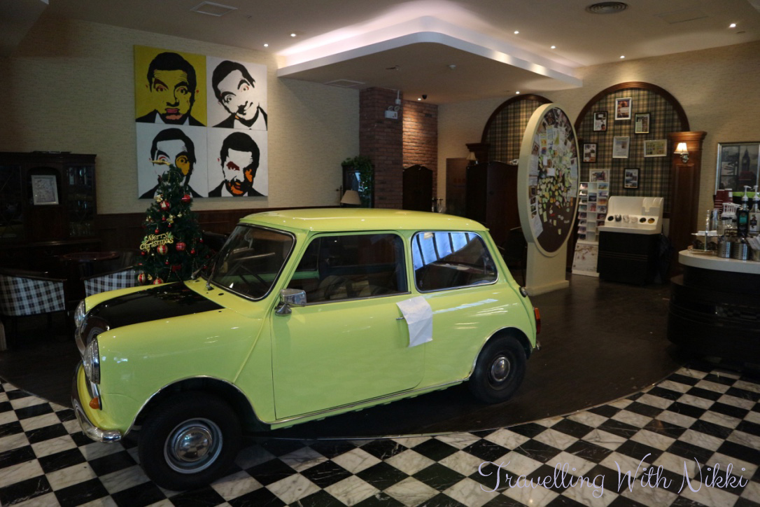 MrBeanCoffeeShanghai15