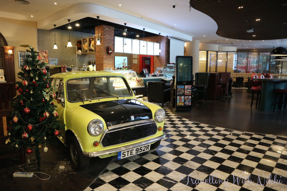 MrBeanCoffeeShanghai16