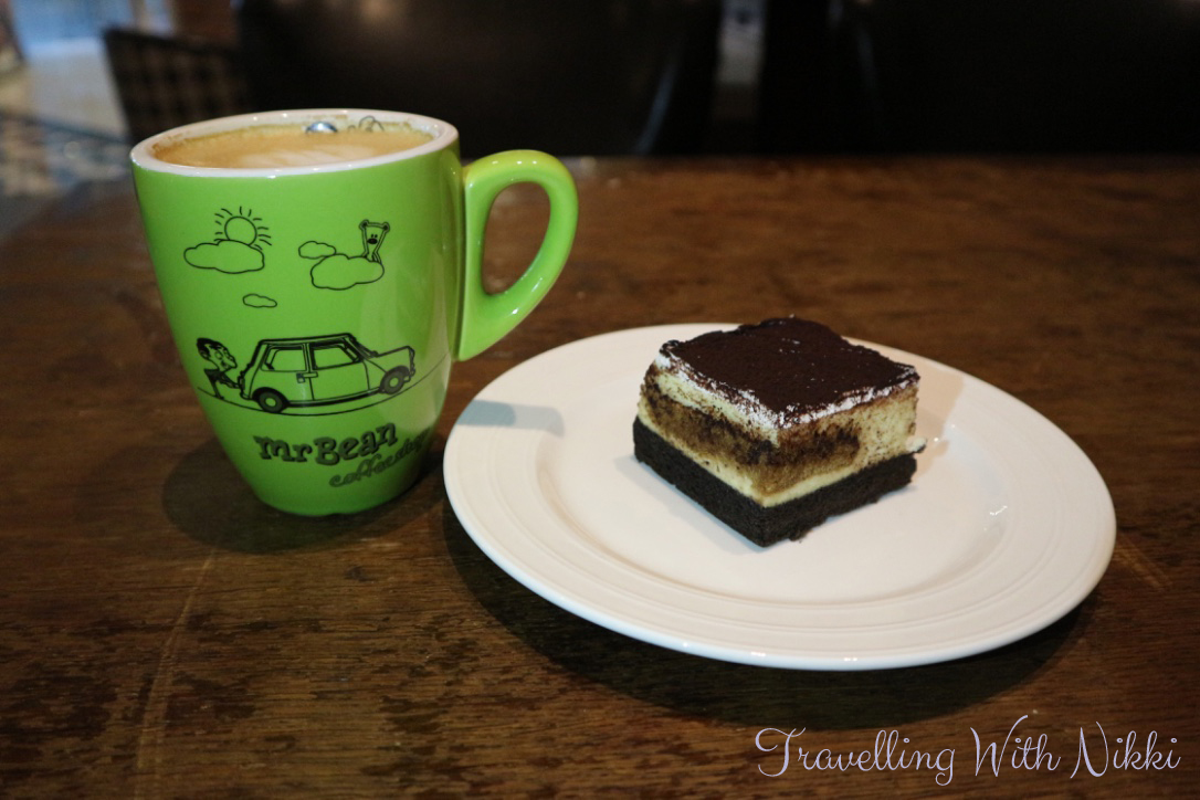 MrBeanCoffeeShanghai17