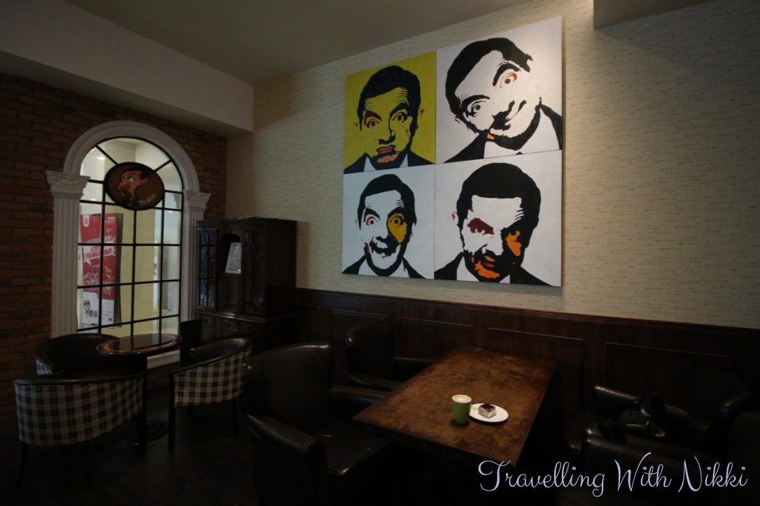 MrBeanCoffeeShanghai18