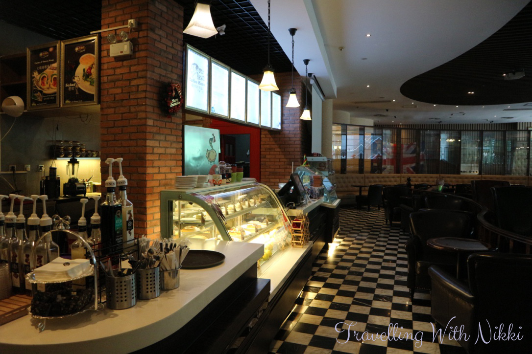 MrBeanCoffeeShanghai6