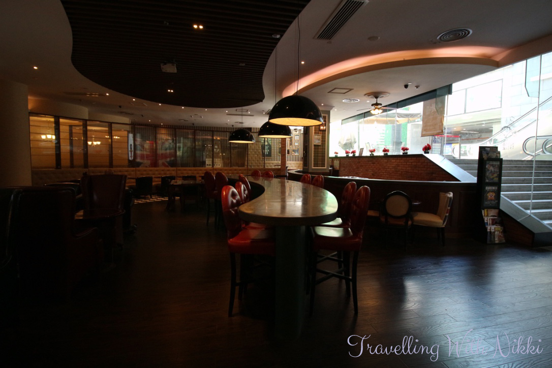 MrBeanCoffeeShanghai7