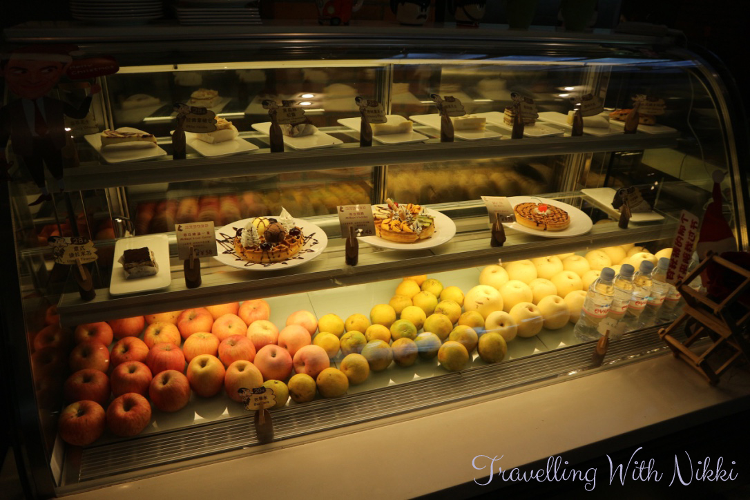 MrBeanCoffeeShanghai8