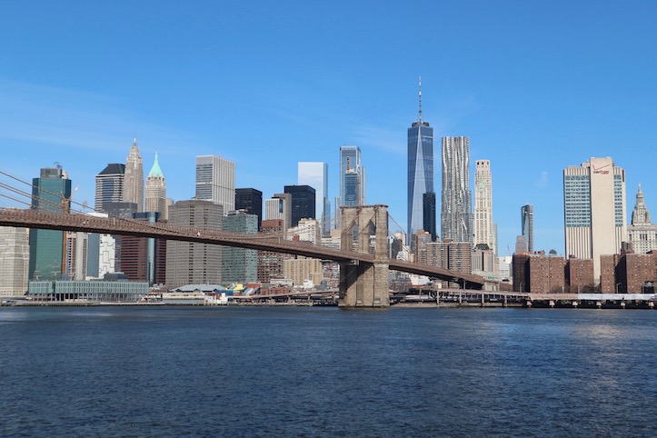 Mistakes Not to Make in New York City as a Tourist