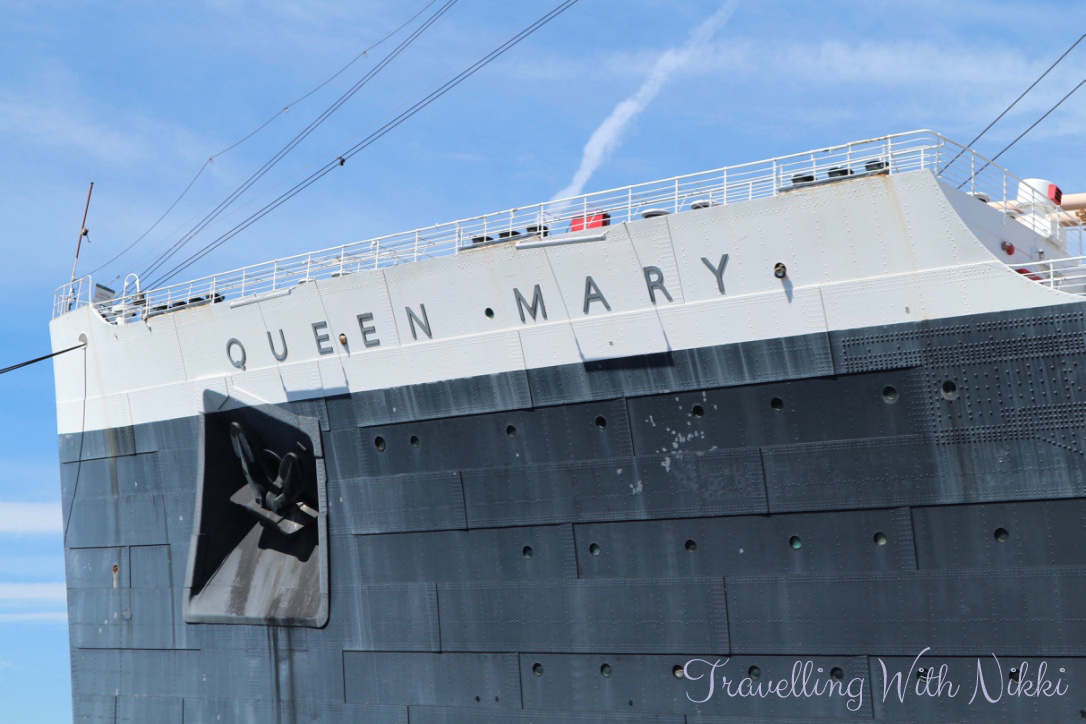 QueenMaryLongBeach10