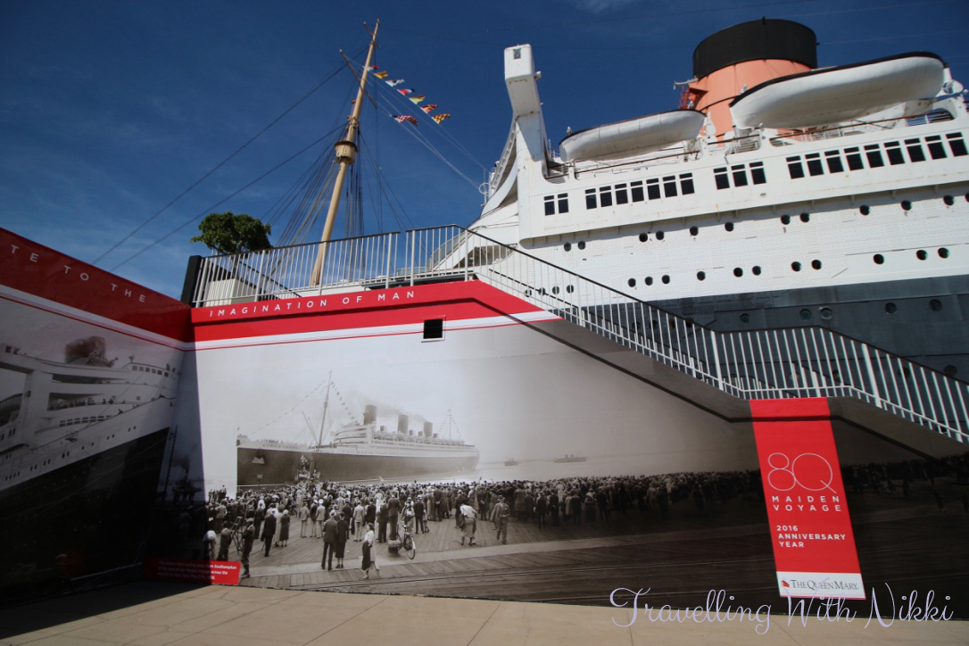 QueenMaryLongBeach11