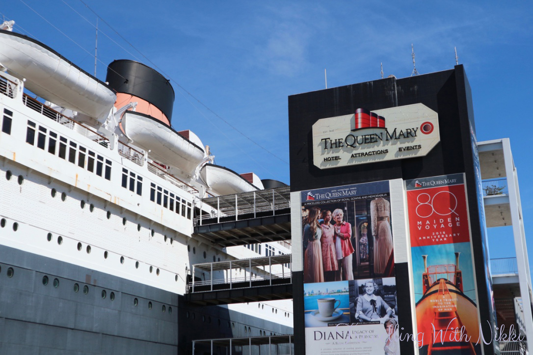 QueenMaryLongBeach12