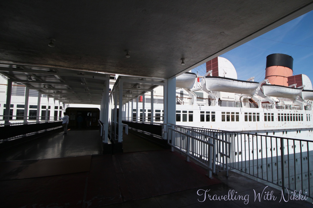 QueenMaryLongBeach13