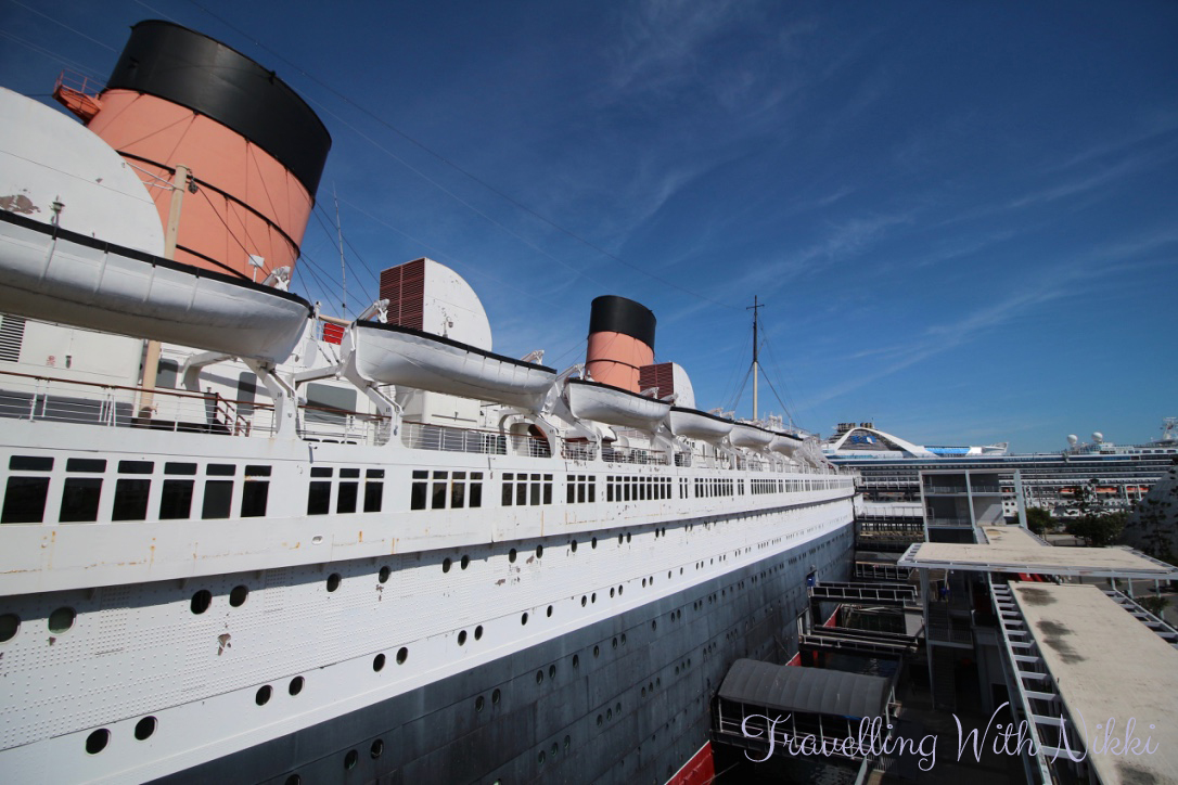 QueenMaryLongBeach14