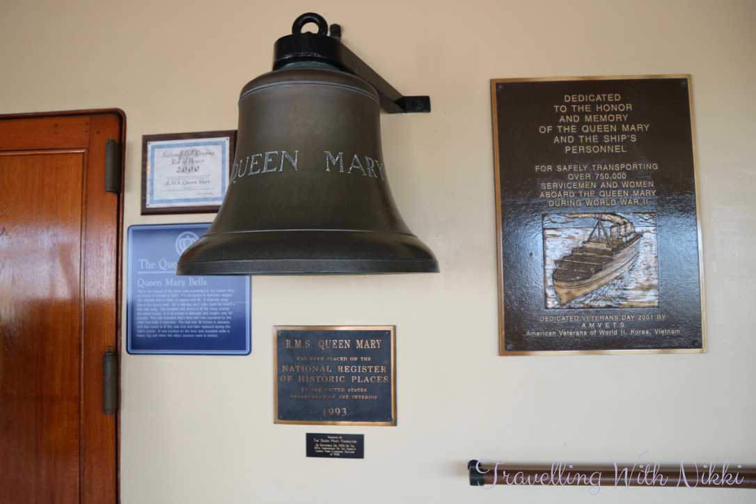 QueenMaryLongBeach15