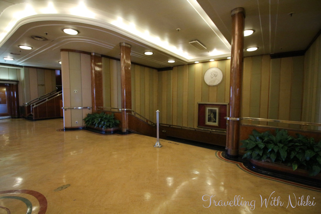 QueenMaryLongBeach16