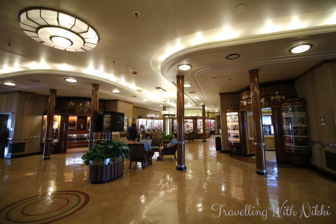 QueenMaryLongBeach17