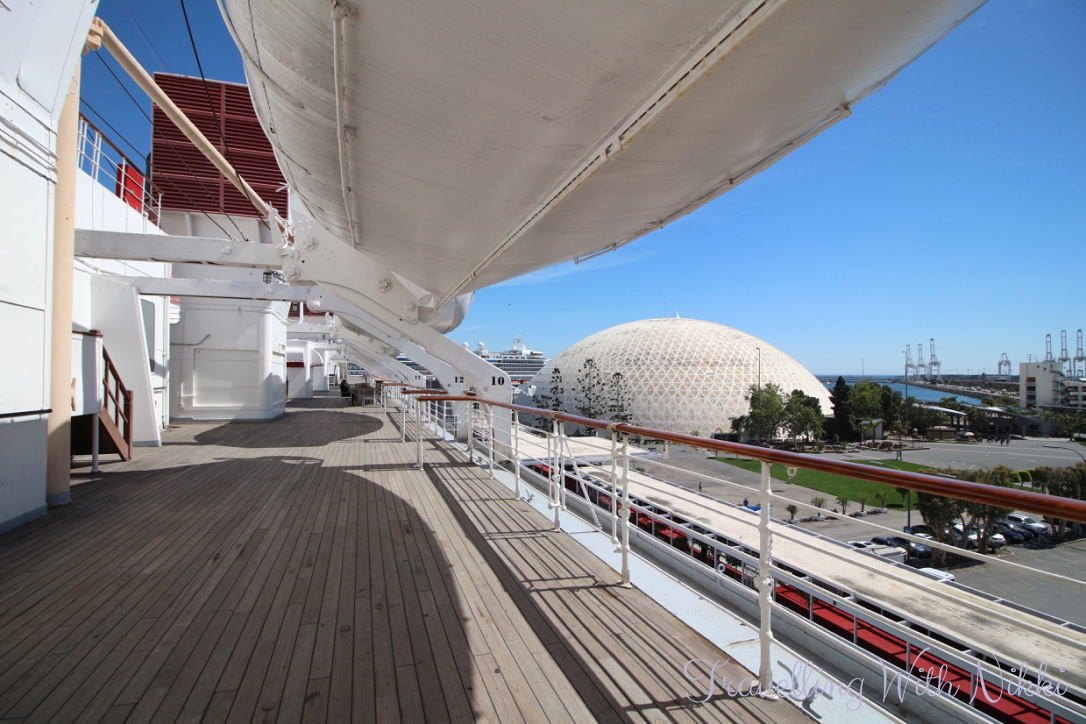 QueenMaryLongBeach18