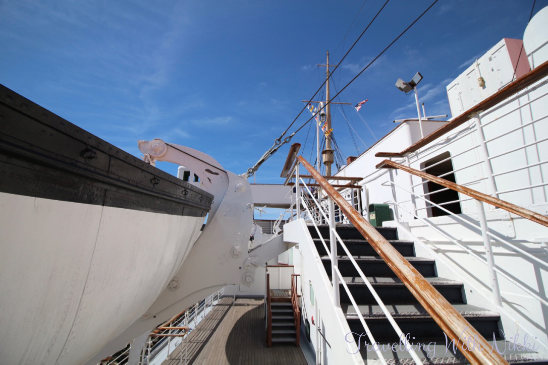 QueenMaryLongBeach19