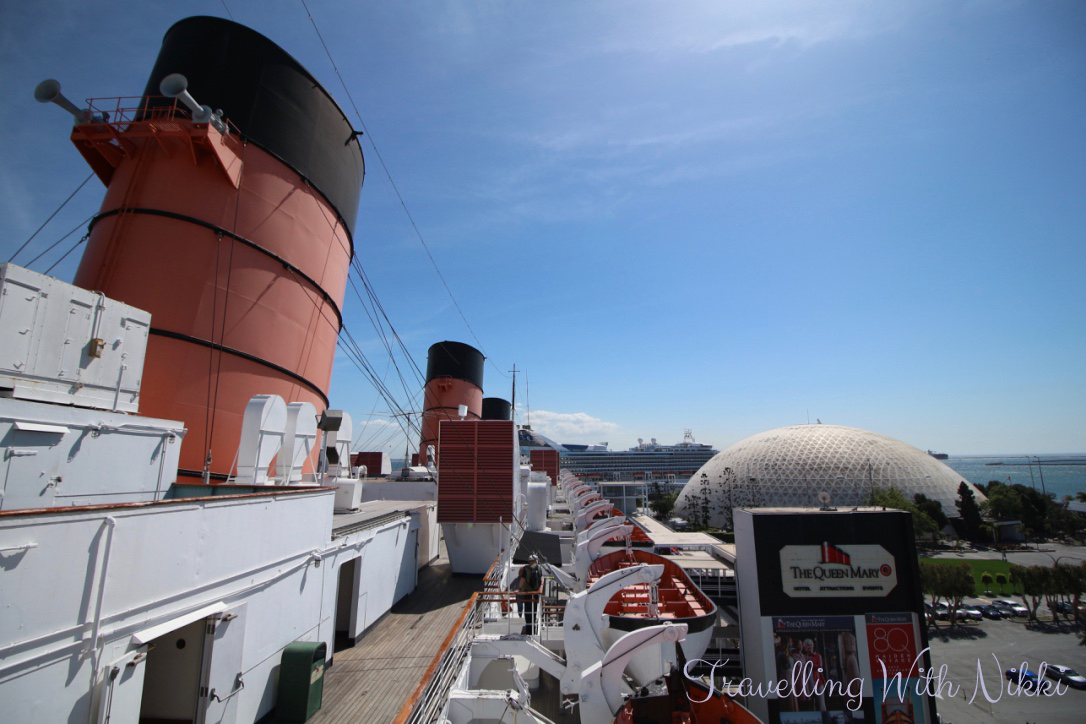 QueenMaryLongBeach20