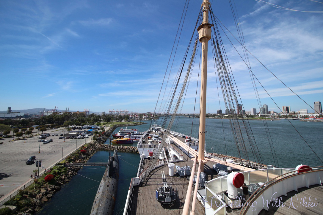 QueenMaryLongBeach21