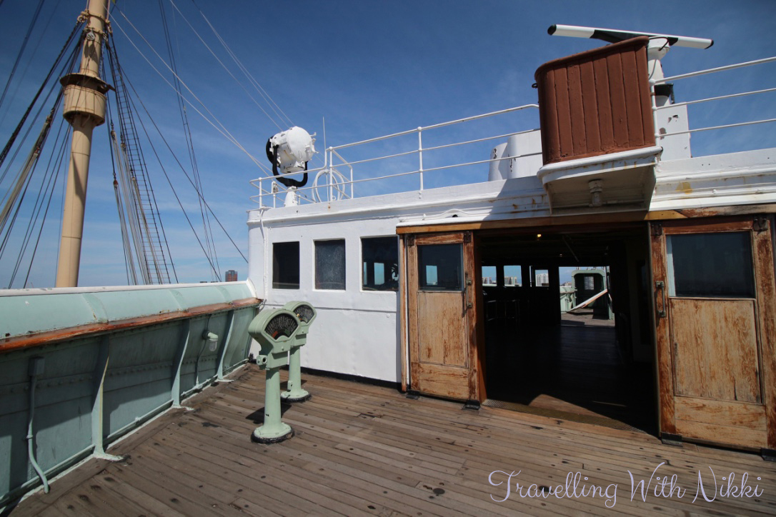 QueenMaryLongBeach22