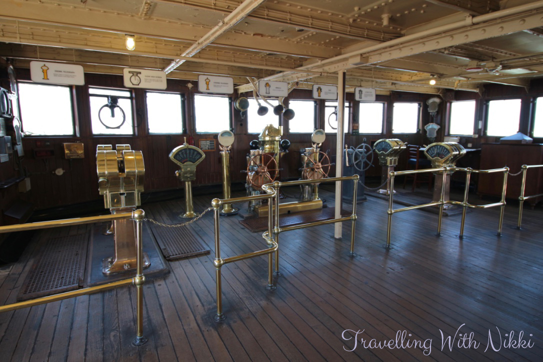 QueenMaryLongBeach23