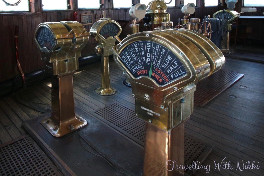 QueenMaryLongBeach24