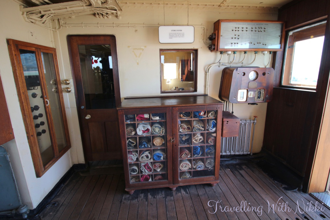 QueenMaryLongBeach25