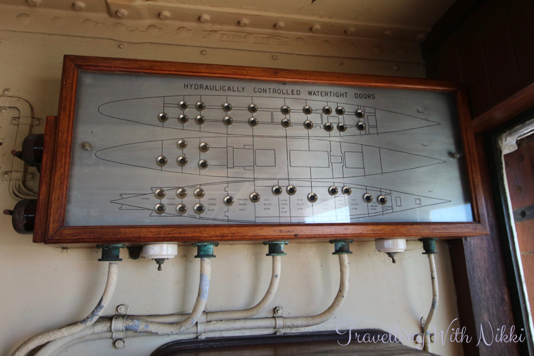 QueenMaryLongBeach26