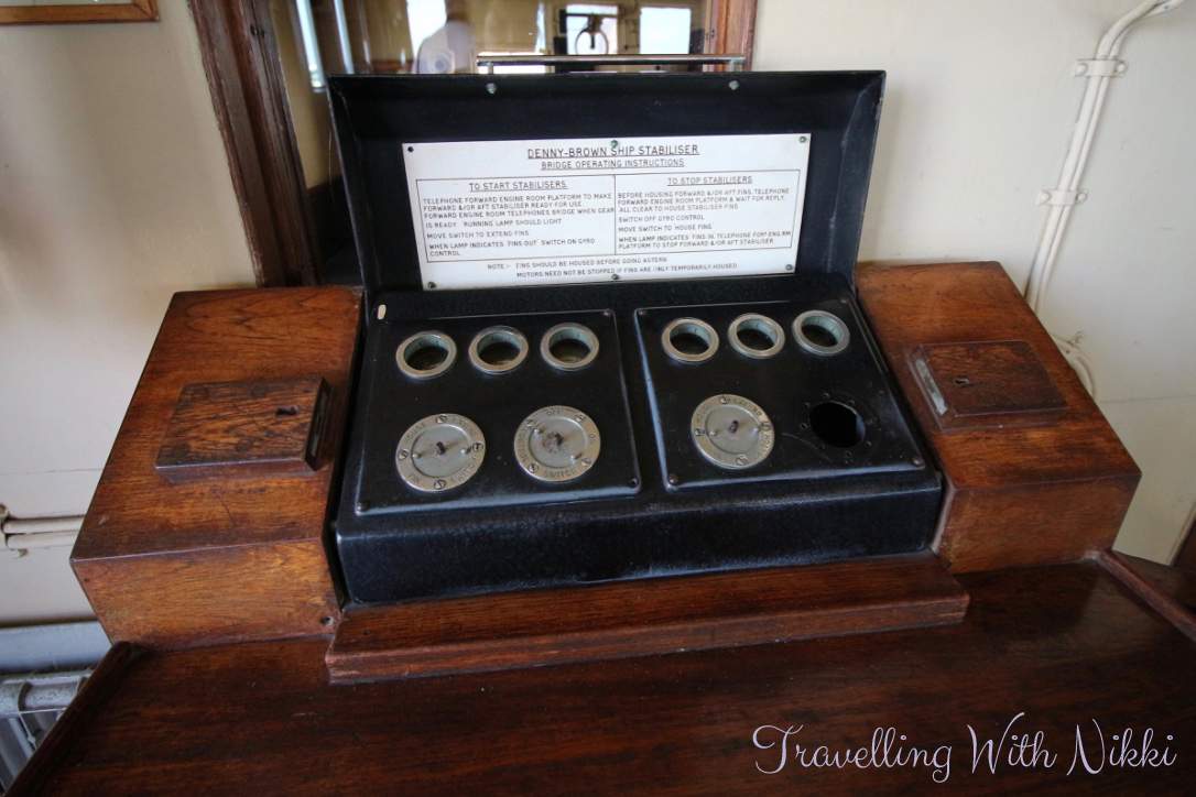 QueenMaryLongBeach28