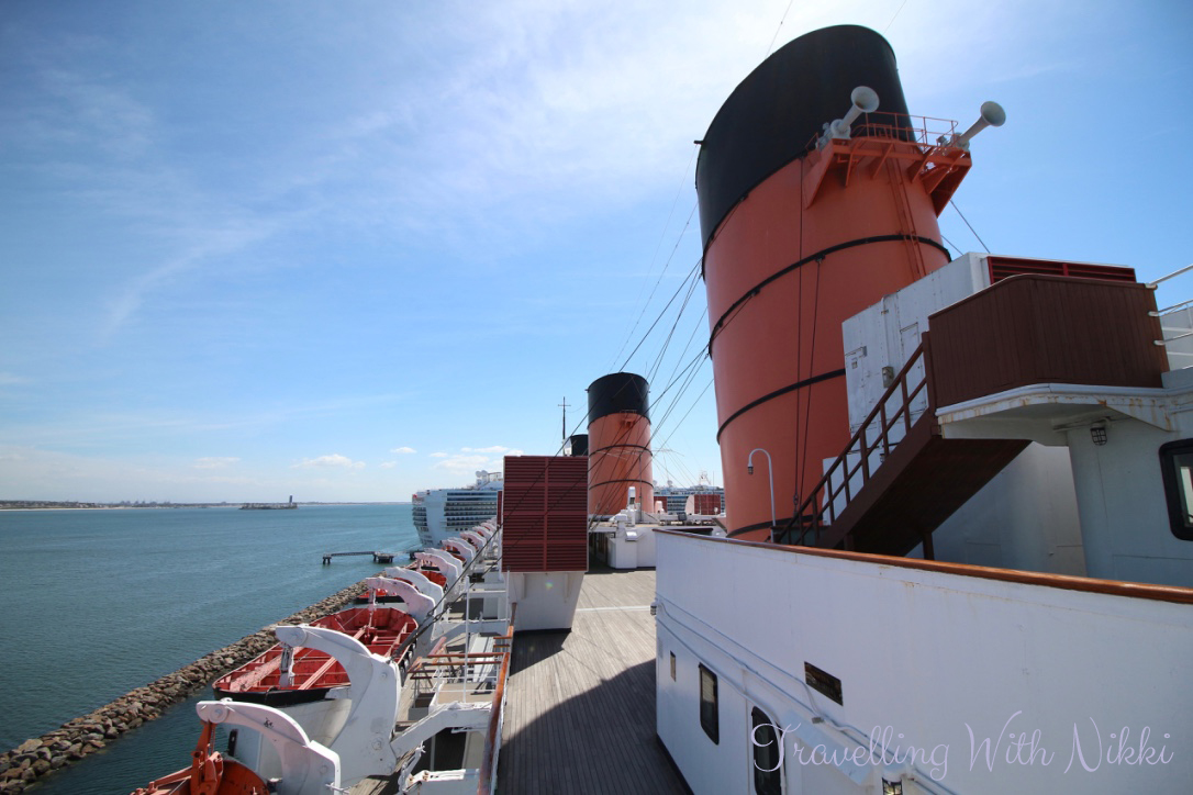 QueenMaryLongBeach29
