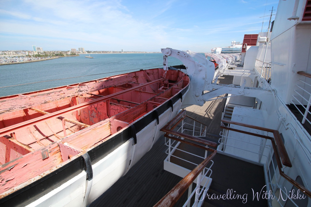 QueenMaryLongBeach30
