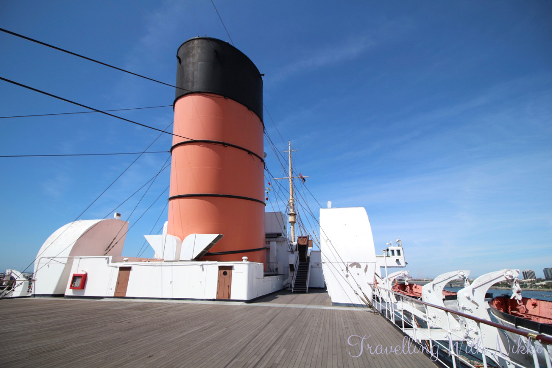 QueenMaryLongBeach31