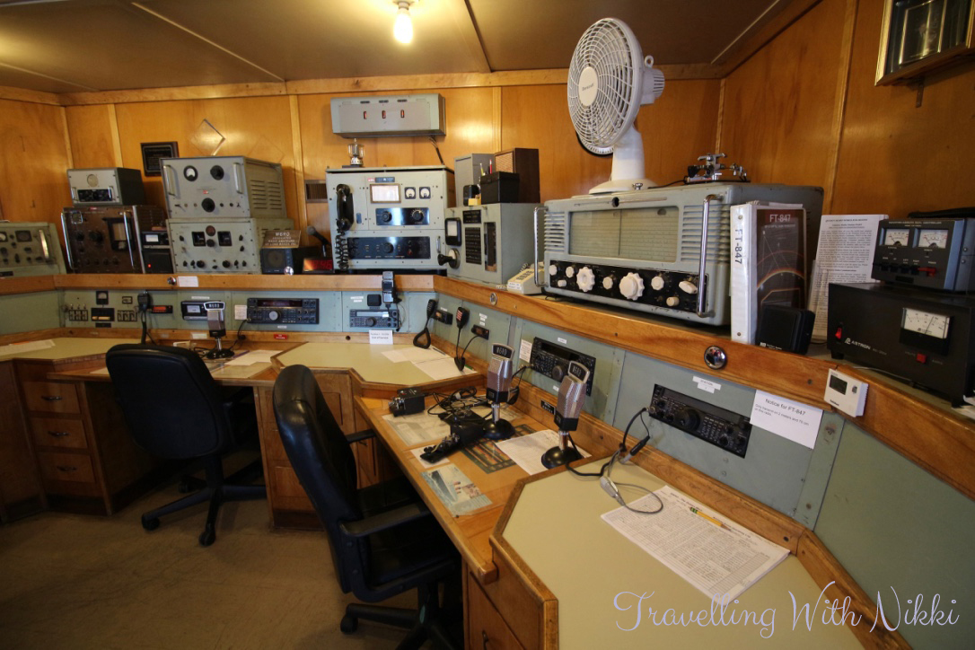 QueenMaryLongBeach32