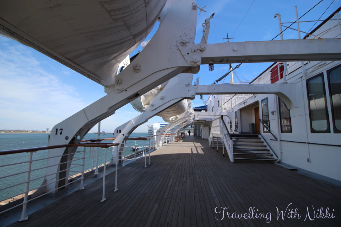 QueenMaryLongBeach33