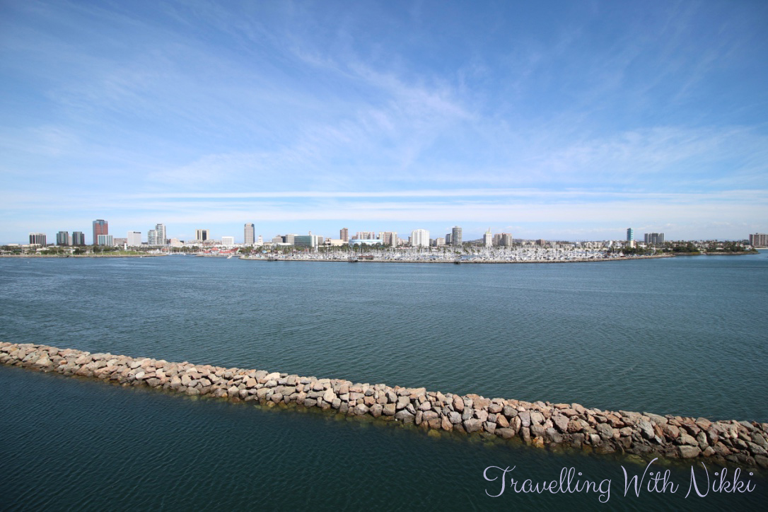 QueenMaryLongBeach34