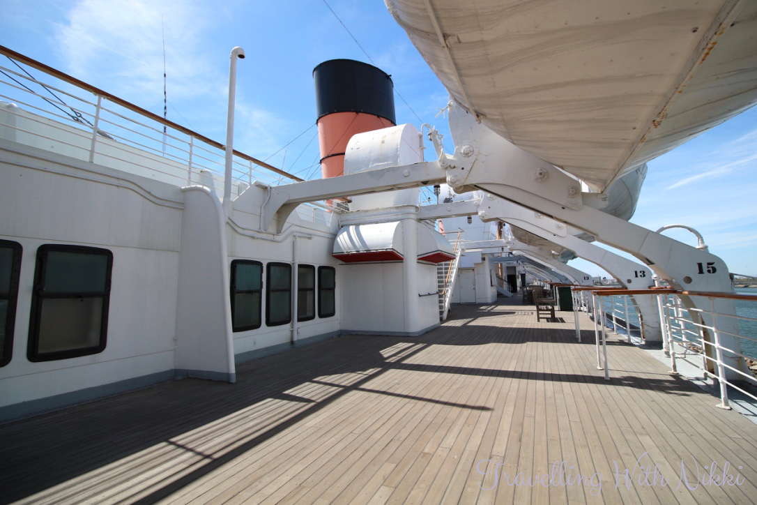 QueenMaryLongBeach35