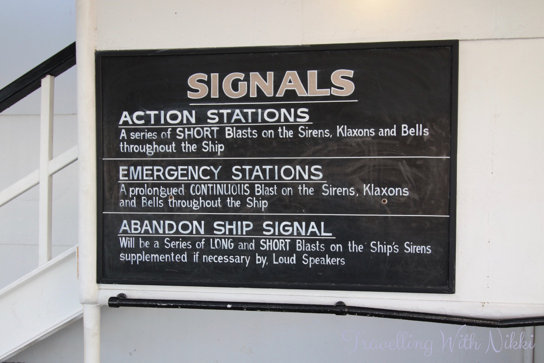 QueenMaryLongBeach36