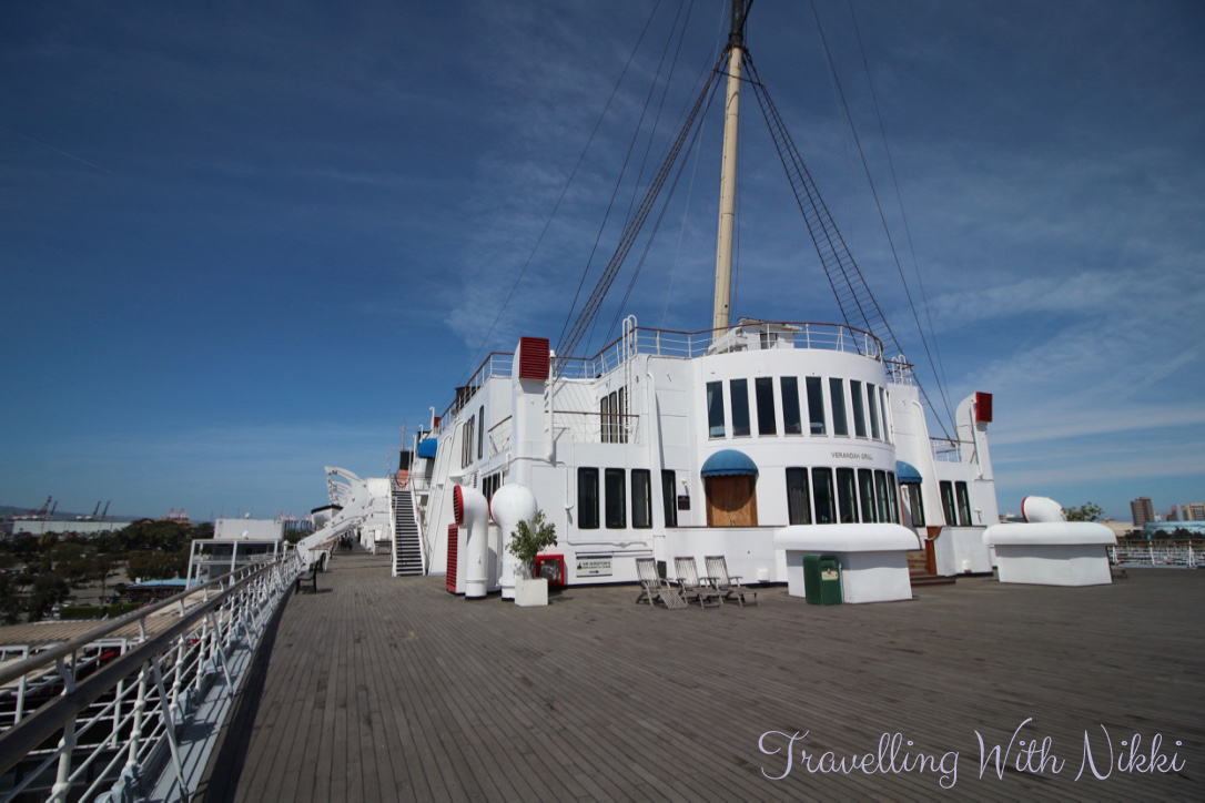 QueenMaryLongBeach37