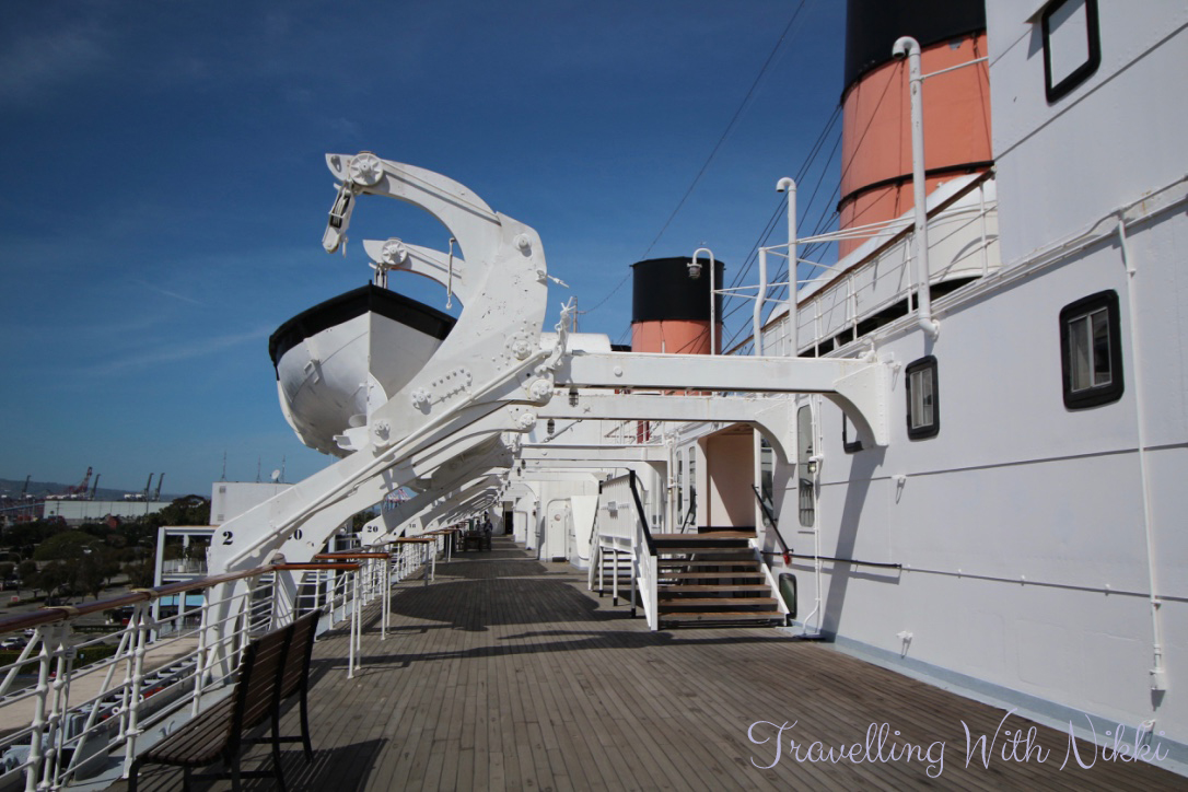 QueenMaryLongBeach38